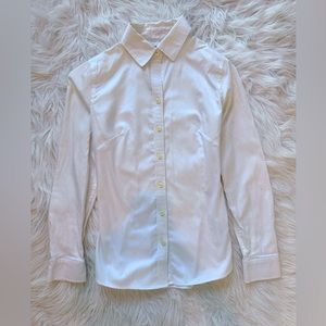 Banana Republic Shirt